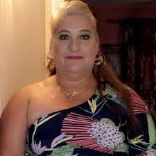 Melody Cano's Instagram, Twitter & Facebook