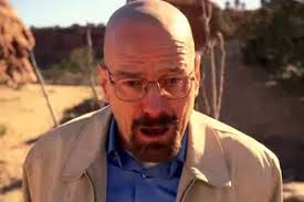 10 Things You Might Not Know About 'Breaking Bad'