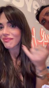 Violeta Montes Noguera