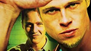 Top 10 Movies of the 2010s So Far