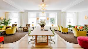 Bringing together elegance and luxurious comfort, hotel reutemann seegarten is a refined hotel which offers an indoor and outdoor pool, charming garden. Hotel Reutemann Hotel Seegarten