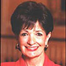 Inspire Medical Systems