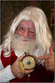 How Many Weeks Till Christmas 2021 How Many Days Until Christmas 2021 Santa Says 26 Sleeps