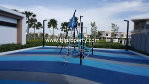 We did not find results for: Regio Villa Eco Sanctuary Semi D 36x85 Rm 1 55mil Tjl Property