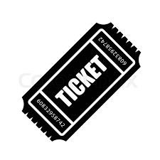 All png & cliparts images on nicepng are best quality. Ticket Vector Icon 359147 Free Icons Library