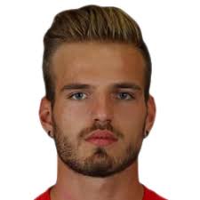 Bremen's japanese forward yuya osako and wolfsburg's croatian defender marin pongracic vie for the ball during the german first division bundesliga. Www Sportjudges Com Marin Pongracic