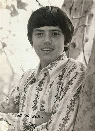 Pin by Cheryl Kissel Kestner