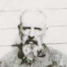James William Duncan Sr. (1844-1924)