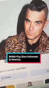 The Year That Was 2025