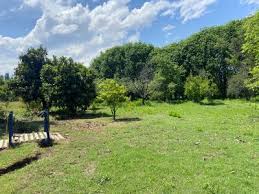 Propiedades en Severo Vargas. Comprar viviendas en Severo Vargas