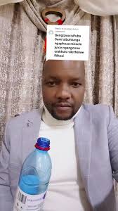 Replying to @kzandevtxjy