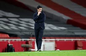 When other players try to make money during the game, these codes make it easy for you and you can reach these are not the people who work for arsenal they only know the codes so stop asking for more money and skin codes. Arsenal S Senior Squad Members Express Concerns Over Mikel Arteta S Tactics Reports