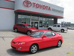 Image result for Nordic White 2000 Tiburon