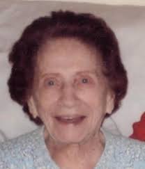 Rita Gentile Obituary