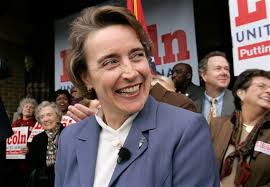 Embattled Ark. senator faces primary challenge