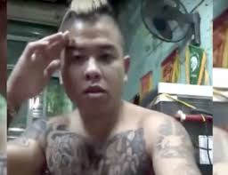 Hải dương là một tỉnh thuộc vùng đồng bằng sông hồng, việt nam. Khá»Ÿi Tá»' Báº¯t Táº¡m Giam Thanh Chá»­i DÆ°Æ¡ng Minh Tuyá»n Phap Luáº­t Viá»‡t Giáº£i Tri