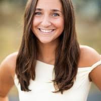 400+ "Aylsworth" profiles