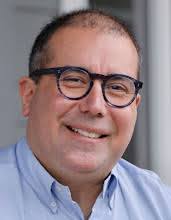 Adrian Cortes (listed in Progressive Voters Guide)