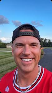 ‼️ It’s Inconvenient to Be Great, #sales #entrepreneur #motivation  #motivational #win