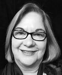 Whittington, 66, of South Padre Island, died May 11, 2018. He received his  law degree from the University of Texas School of Law