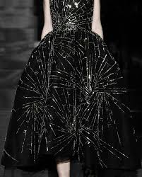 Pin By Kristine Keith On A Long Came A Spider Fashion Beautiful Dresses Couture Fashion
