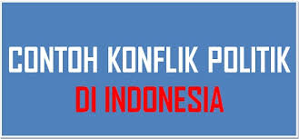 Tugas mandiri 5.1 kasus yang berpotensi merusak integrasi bangsa halaman 151 kelas 11 soal : 4 Contoh Konflik Politik Yang Pernah Terjadi Di Indonesia Hukamnas Com
