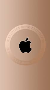 Dark Iphone 12 Wallpapers Ios 14 In 2020 Apple Wallpaper Apple Logo Wallpaper Iphone Apple Wallpaper Iphone