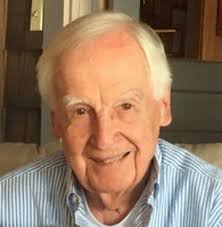 Thomas Edward Stegman Obituary