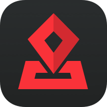 Check spelling or type a new query. Hikvision App Store