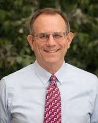 Our Board of Directors