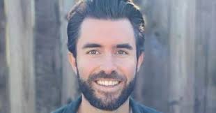 5 Things You Didn't Know About Days Of Our Lives' Spencer Neville