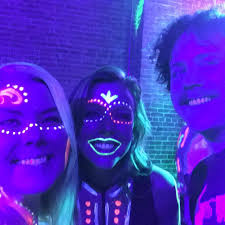 Profile for Red Band Entertainment