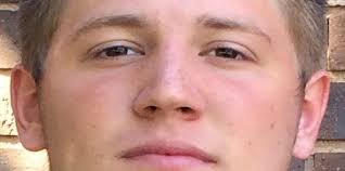 Cyclones wipe out Panthers