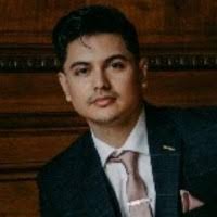 40+ "Jon Timmons" profiles