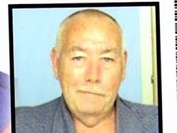 Douglas Prichard Obituary (1951