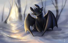 How To Train Your Dragon Gift Of The Night Fury 123movies How To Train Your Dragon Wallpaper Fury Sun Snow How To Train Your Dragon 4841 Hd Wallpaper How Train Your Dragon Dragon Images How To Train Your Dragon