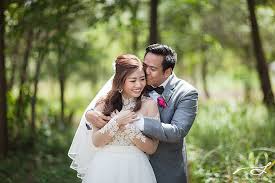 It totally depends on your preference. Chinese Muslim Fusion Wedding Zaha Rachel Malaysia Wedding Photographer And Videographer Stories My
