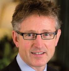 The National Institute of Academic Anaesthesia