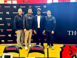 Noah Watts (@noah_watts60)