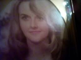 Suspicious Activity in Alamogordo, New Mexico