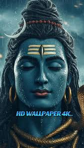 San Diego Fc 4k Wallpapers