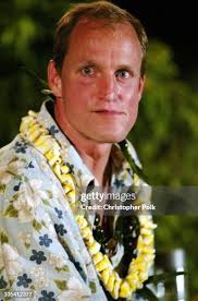 Cory Soto and Freddy Soto during 2004 Maui Film Festival at Wailea... News  Photo