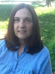 When does bulk trash pickup come?