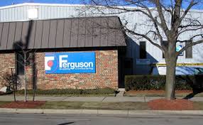 Maybe you would like to learn more about one of these? Michigan Plumbing Supplies Ferguson Supply Co Plumbing Supply Company Wholesale Plumbing Supplies