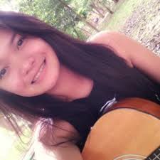 Stream Laine Ballesteros music