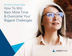 Advisor Perspectives