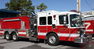 The lima news is one of the leading sources of information for the people who live, and. Bath Township Fire Department Responds To Mobile Home Fire Bath Township Fire Department