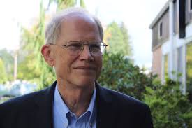 December 2019 School Administrator: Leadership Sustenance and Survival