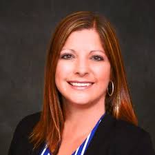 Michelle Schuerman (@mschuerman21)