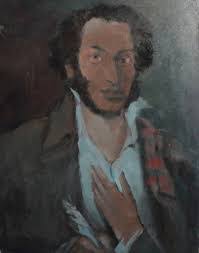 Catherine Elwell's Instagram, Twitter & Facebook